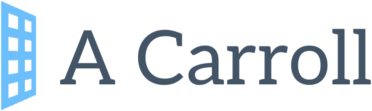 Logo_PNG 3