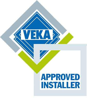 veka-logo